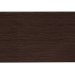Террасная доска из ДПК RusDecking Unodeck Ultra - Венге купить в Южно-Сахалинске