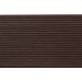 Террасная доска из ДПК RusDecking Unodeck Ultra - Венге купить в Южно-Сахалинске