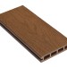 Террасная доска из ДПК CM Decking серия BARK цвет тик купить в Южно-Сахалинске