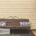 Сайдинг Виниловый Ю-Пласт, Timberblock (Тимберблок), Ясень золотистый купить в Южно-Сахалинске