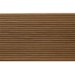 Террасная доска из ДПК RusDecking Unodeck Ultra - Орех купить в Южно-Сахалинске