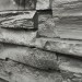 Фасадная панель Royal Stone, Камень Скалистый, Квебек купить в Южно-Сахалинске