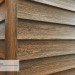 Сайдинг Ю-Пласт TIMBERBLOCK Ель (Тимберблок), Сибирская купить в Южно-Сахалинске
