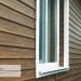 Сайдинг Ю-Пласт TIMBERBLOCK Ель (Тимберблок), Сибирская купить в Южно-Сахалинске