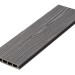 Террасная доска из ДПК RusDecking Unodeck Ultra - Серый купить в Южно-Сахалинске