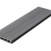 Террасная доска из ДПК RusDecking Unodeck Ultra - Серый купить в Южно-Сахалинске