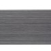 Террасная доска из ДПК RusDecking Unodeck Ultra - Серый купить в Южно-Сахалинске