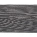 Террасная доска из ДПК RusDecking Unodeck Ultra - Серый купить в Южно-Сахалинске