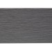 Террасная доска из ДПК RusDecking Unodeck Ultra - Серый купить в Южно-Сахалинске