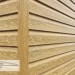 Сайдинг Ю-Пласт TIMBERBLOCK Кедр (Тимберблок), Кедр Янтарный купить в Южно-Сахалинске