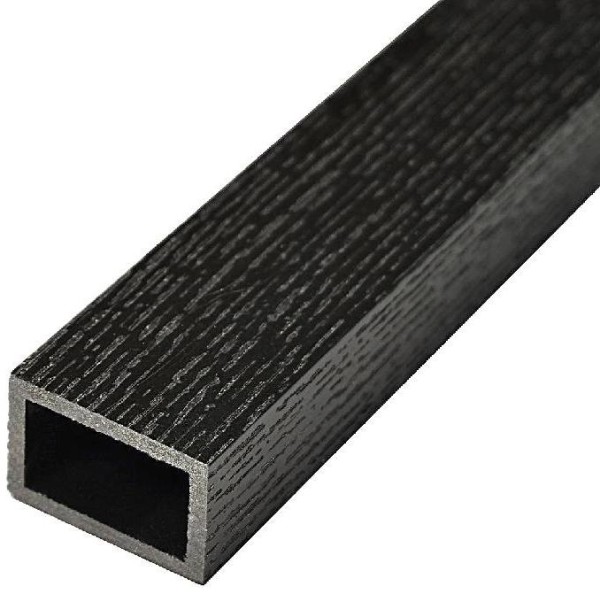 Балясина FAYNAG ДПК WOOD кварц купить в Южно-Сахалинске