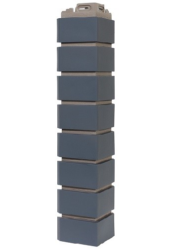 Угол-Royal Stone, Облицовочный Кирпич, Веллингтон купить в Южно-Сахалинске
