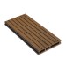 Террасная доска из ДПК CM Decking серия ROBUST цвет тик купить в Южно-Сахалинске