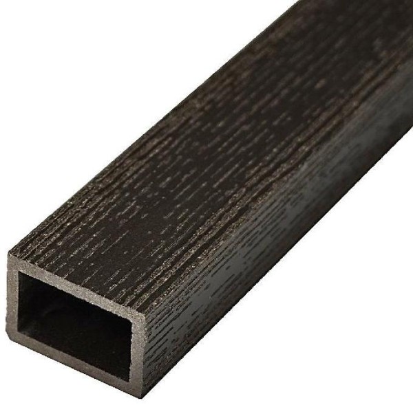 Балясина FAYNAG ДПК WOOD венге купить в Южно-Сахалинске