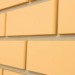 Фасадная панель Royal Stone, Облицовочный Кирпич, Квинстаун купить в Южно-Сахалинске
