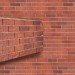 Фасадная панель VOX SOLID BRICK REGULAR бристоль купить в Южно-Сахалинске